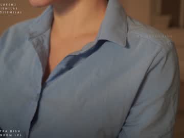 webcam girl ms_seductive capture image #1532031