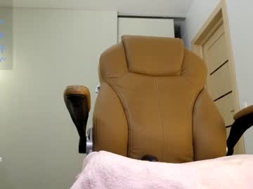 webcam girl ronny_ponny capture image #3506016