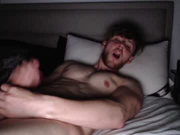 webcam man dominantalex182 capture image #2102134