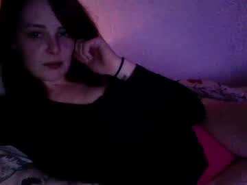 webcam girl fitty_tuck capture image #278844