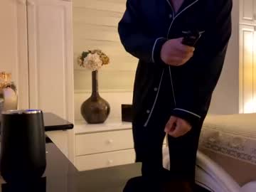 webcam man princeandres capture image #3986408