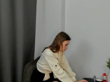Cam for juliamoorea