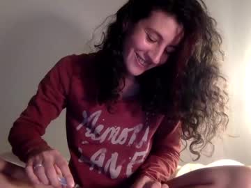 webcam girl annareyle capture image #940720