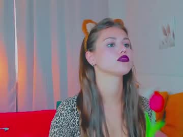 webcam girl _alicia_alvarez_ capture image #1120781