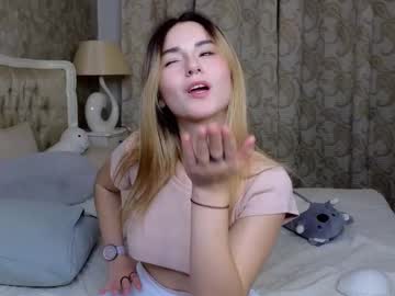 webcam girl _lovely_princess_ capture image #4057537