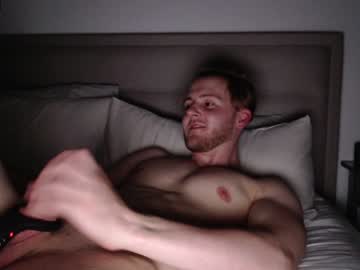 webcam man dominantalex182 capture image #1978210