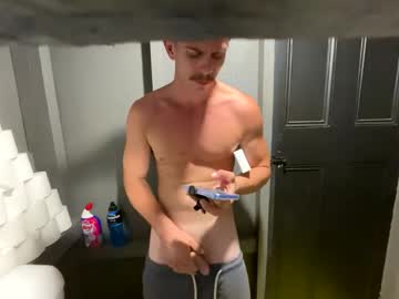 webcam man brookez_camoo69 capture image #4073846