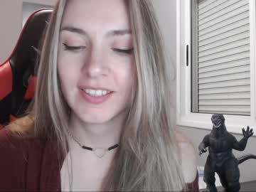webcam girl naughty_popa capture image #2741724