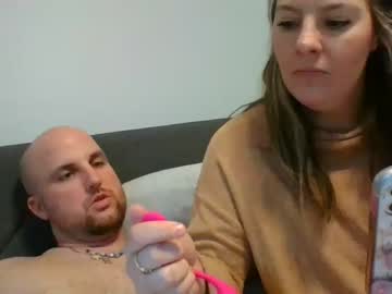 webcam couple ashtonchugger capture image #1065148