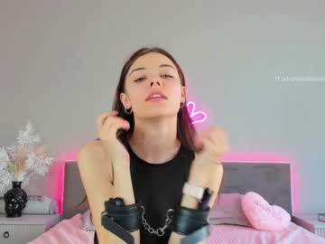 webcam girl elza_9 capture image #1537266