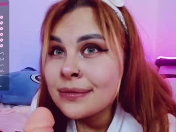 webcam girl sky_lena capture image #2198847