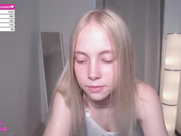 webcam girl appr0ved capture image #2549040