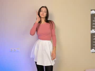 webcam girl mariafrye capture image #2928901