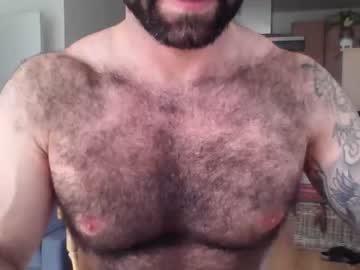 webcam man shaggytopple capture image #2814669