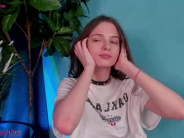 webcam girl dooorajaav capture image #1065012