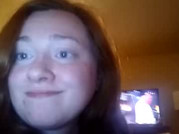 webcam girl ashleydawnr7 capture image #4076775