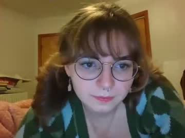 Cam for miss_miseryxo