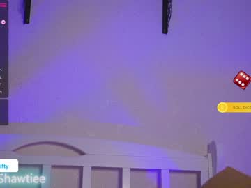 webcam girl _taylor_swift capture image #1849466