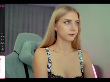 webcam girl oh_honey_ capture image #2373615