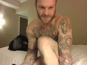 webcam man txmade144 capture image #3990434