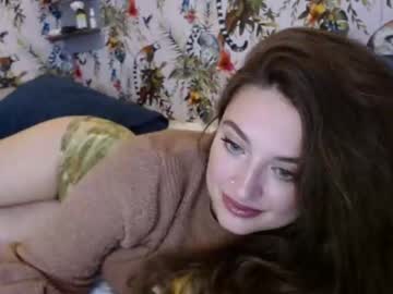webcam girl _oliviawolf_ capture image #1588876