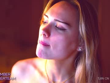webcam girl emmber capture image #2014766