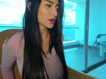 webcam girl letiziafulkers1 capture image #2458605