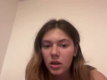 webcam couple nastykity capture image #4047493