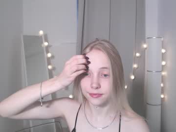 webcam girl appr0ved capture image #1263366