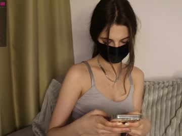 webcam girl evalung capture image #1685257