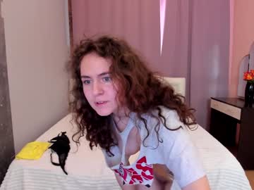 webcam girl irenefoster capture image #2184519