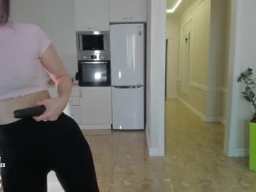 webcam girl sweety_rinushka_ capture image #2293008