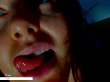 webcam girl wh4thefuck capture image #2327105