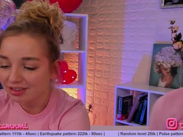 webcam couple huntertiana capture image #1176823