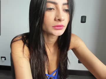 webcam girl letiziafulkers1 capture image #2343080