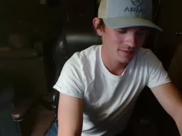 webcam man ethansxxx capture image #3680244