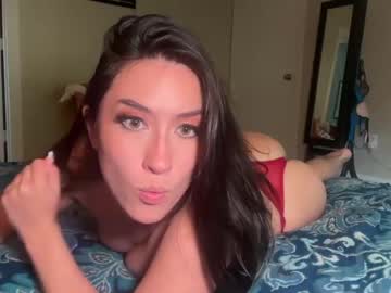 webcam girl kyliekenx capture image #4004733