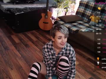 webcam couple bananya_kitty capture image #602810