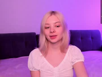 webcam couple angelinamike capture image #1471901