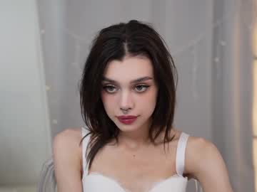 webcam girl karina_amiri capture image #4029375