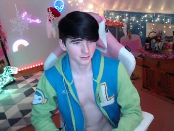 webcam man alfiegreenxxx capture image #701299