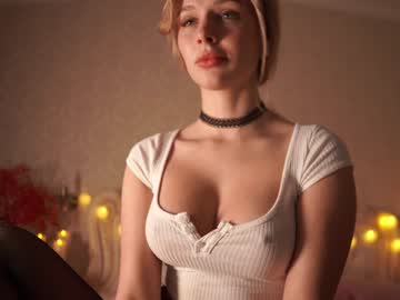 webcam girl annrainbow capture image #3515644