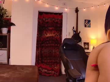 webcam tranny nymssecret capture image #2223966