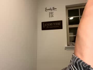 webcam girl pr3ttyp1nkpussy capture image #2691126