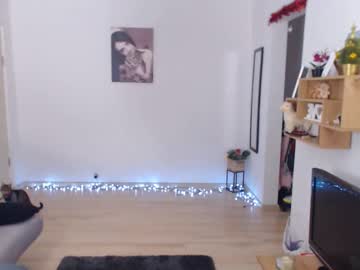 webcam girl littlefergie capture image #227592