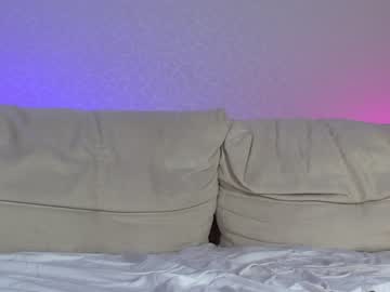 webcam girl shycinderella capture image #1273303