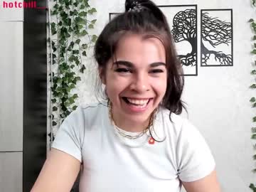 webcam girl hot_chill__ capture image #2616490