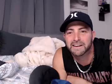 webcam man whaaaaaaaat capture image #1707099