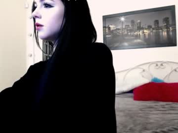 webcam girl jinji_greis capture image #471596