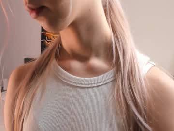 webcam girl lizbethhemmings capture image #4011112